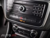 Mercedes-Benz GLA 200 AMG Line