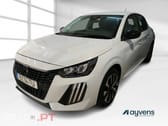 Peugeot E-208 50 kWh Style