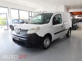 Renault Kangoo 1.5 dCi Business 3L