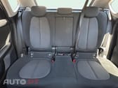 BMW 225 Advantage