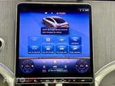 Mercedes-Benz EQE 350+ Edition Electric Art