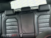 Volkswagen Golf 2.0 GTi DSG