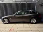 BMW 330 Sport
