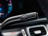 Mercedes-Benz GLE de 4Matic