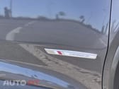 DS DS7 Crossback E-Tense Performance Line EAT8