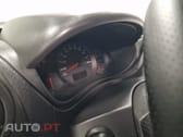 Renault Master 2.3 dCi L2H2 3.3T 130CV IVA DEDUTIVEL