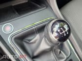 Seat Leon 1.6 TDI Style S/S