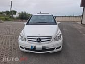 Mercedes-Benz 180 B