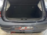 Renault Clio 1.0 TCe Evolution