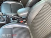 Fiat Tipo 1.6 M-Jet S-Design J18