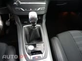Peugeot 308 1.2 PureTech Allure Full LED