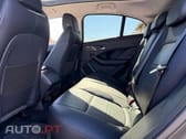 Jaguar I-Pace S AWD Aut.