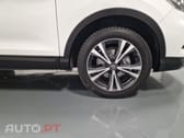 Nissan Qashqai 1.5 dCi N-Connecta