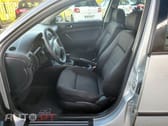 Volkswagen Passat 1.9 TDi