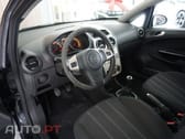 Opel Corsa 1.3 CDTi CMON