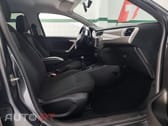 Citroen C-Elysée 1.6 BlueHDi Exclusive