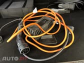 DS DS7 Crossback E-Tense Rivoli EAT8