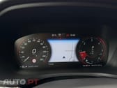 Volvo V60 2.0 D3 R-Design Geartronic