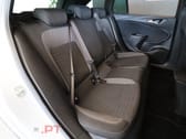 Opel Astra Sports Tourer 1.2 T Business Edition S/S