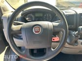 Fiat Ducato Maxi 35 3.0 M-Jet XL CD