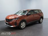 Peugeot 5008 1.5 BlueHDi Active Pack