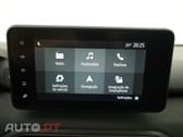 Dacia Jogger Jogger 1.0 ECO-G Extreme+ Up&Go 7L Bi-Fuel