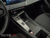 Peugeot 308 SW 1.5 BlueHDi Style EAT8
