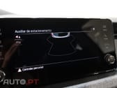 Skoda Kamiq 1.0 TSI Ambition DSG