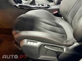 Peugeot 308 SW BlueHDi 130 Stop & Start GT Pack