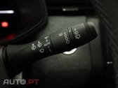 Renault Clio Clio 1.0 TCe Techno