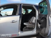 Opel Meriva 1.3 CDTi Cosmo