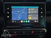 Citroen C3 Aircross 1.2 PureTech Feel