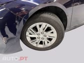 Peugeot 508 SW 1.2 EAT8 Business