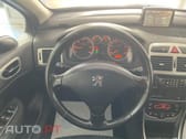 Peugeot 307 SW 1.6 HDi