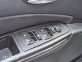 Fiat Bravo 1.6 M-Jet Dynamic Eco