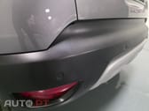 Renault Captur 1.5 dCi Exclusive