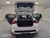Nissan Micra 1.0 IG-T N CONNECTA