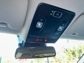 Renault Captur 1.6 HYBRID E-TECH INTENS