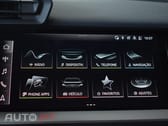 Audi A3 Sportback 30 TDI