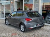 Seat Ibiza 1.0 Style