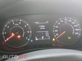 Renault Master MASTER III 2.3 dCi L2H2 3.5T