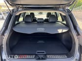 Renault Kadjar 1.5 dCi Exclusive