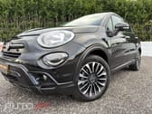 Fiat 500X 1.0 FireFly City Cross