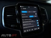 Volvo XC90 2.0 T8 PHEV Ultimate Dark AWD