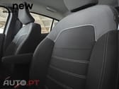Dacia Sandero STEPWAY EXPRESSION TCE 90