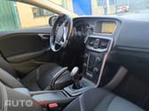 Volvo V40 1.6 D2 Eco Momentum