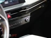 Kia EV6 77.4 kWh Air Active