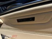 BMW 520 d Pack M Auto