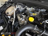 Renault Clio ESPRIT ALPINE TCE 90