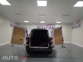 Peugeot Partner 1.5 BLUEHDI LONGA IVA DEDUTIVEL